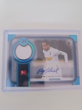 Topps museum raffael gebraucht kaufen  Mönchengladbach