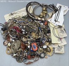 Mixed metals materials for sale  Saint Louis