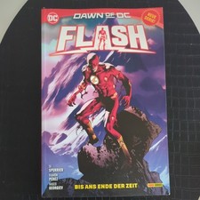 flash zeit gebraucht kaufen flash zeit gebraucht kaufen Kraiburg