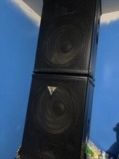 Pioneer djing equipment for sale  Pearl River