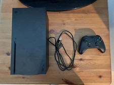 Xbox series 1tb for sale  Statesboro