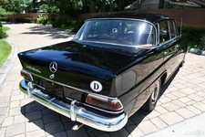 mercedes 1967 for sale mercedes 1967 for sale Lakeland