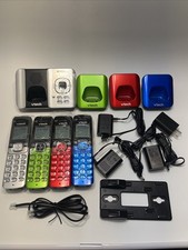 vtech phones for sale vtech phones for sale Mesa