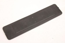 Bmw 5er e61 gebraucht kaufen Bmw 5er e61 gebraucht kaufen  Lastrup