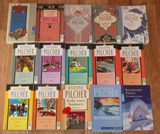 Bücher romane rosamunde gebraucht kaufen  Wildsteig