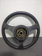 Volante sterzo per usato  Italia