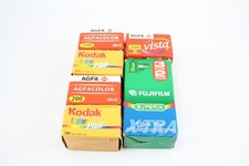 kodak 35mm film for sale  LEEDS