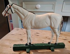 horse door stop for sale  ROYSTON
