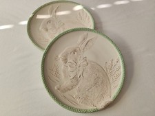 Lot juliska hand for sale  Saint Louis