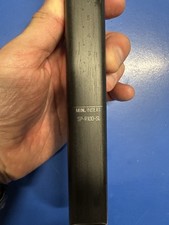 Syncros sattelstütze r100 gebraucht kaufen  Düsseldorf