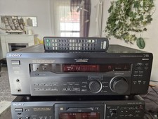 sony str de445 gebraucht kaufen sony str de445 gebraucht kaufen Amberg