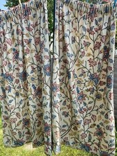 Beautiful vintage bright for sale  WORTHING