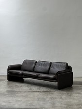 Sede seater sofa gebraucht kaufen  Krefeld
