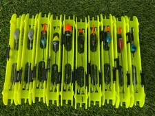 Ready tied margin for sale  ROTHERHAM