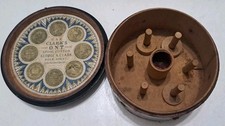 Spools & Thread for sale Spools & Thread for sale Roy