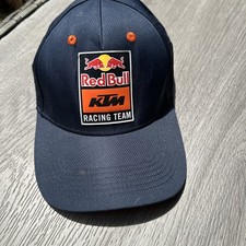 New era red for sale  Pittsburgh