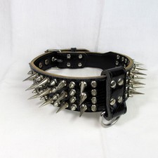 Wide razor sharp for sale  Carlinville