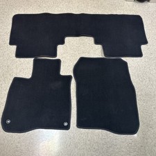 Oem 2017 2022 for sale  Fort Walton Beach