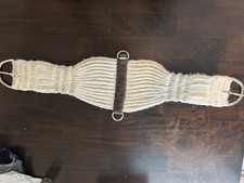 mohair cinch for sale  Reno
