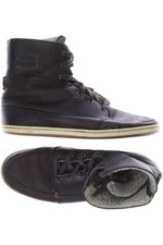 Hub footwear stiefel gebraucht kaufen  Berlin