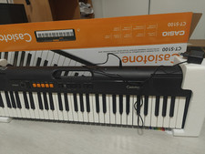 Piano s100 adaptateur d'occasion  Drancy