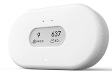 Airthings view plus for sale  Lemont