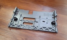 Dewalt base plate for sale Dewalt base plate for sale  Upper Marlboro