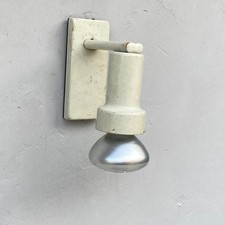 Faretto anni applique usato  Cossato