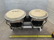 lp bongo drums for sale lp bongo drums for sale PRESTON