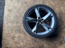Genuine 2007 2015 for sale  BRIGG