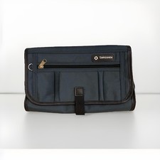 Samsonite toiletries bag for sale  Parrish