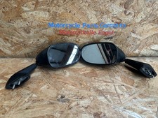 Yamaha fzs600 rj02 gebraucht kaufen  Itterbeck