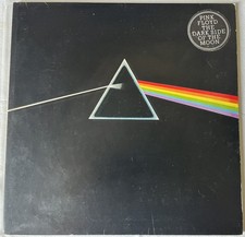 Pink floyd the usato  Italia