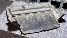 7895091 unterbodenschutz unter gebraucht kaufen 7895091 unterbodenschutz unter gebraucht kaufen  Baesweiler