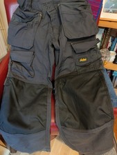 Snickers round work for sale Snickers round work for sale  NEWARK