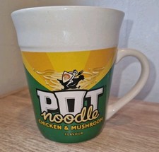 Rare large pot for sale  COVENTRY