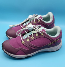 Merrell girls size for sale  Lincolnton