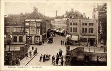 Vorläufer litho erfurt gebraucht kaufen  Berlin