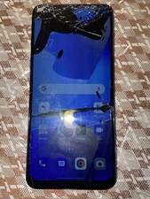 Smartphone OPPO A16S 64 GO BLEU PERLE #Carb170 na sprzedaż Smartphone OPPO A16S 64 GO BLEU PERLE #Carb170 na sprzedaż  Wysyłka do Poland