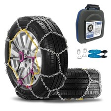 Snow chains car for sale  USA