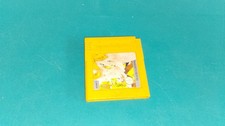 Jeu nintendo gameboy d'occasion Jeu nintendo gameboy d'occasion  Plabennec