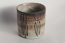 Pot céramique jacques d'occasion Pot céramique jacques d'occasion  Seyssel