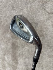 Taylormade iron step for sale  WALSALL