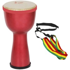 Djembé enfant tambour d'occasion  Expédié en France