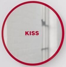 Barbara kruger untitled for sale  LONDON