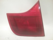 8e5945093a fanale posteriore usato  Ferrara