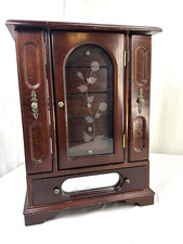 Vtg large drawer for sale  Springfield