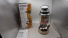 Petromax hk500 pressurized for sale  Modesto