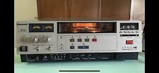 Videoregistratore vhs professi usato  Montefiascone