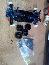 Used chassis frame for sale  Edison